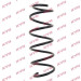 KYB Fahrwerksfeder Kia P. Picanto 1.0/1.2 05/11 | RA3464 KYB Fahrwerksfeder Kia P. Picanto 1.0/1.2 05/11 | RA3464