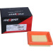Luftfilter | 26-2482 Luftfilter | 26-2482