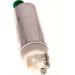 Kraftstoffpumpe | 43-0006 Kraftstoffpumpe | 43-0006