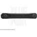 Querlenker-Jeep. T. Grand Cherokke Ii 99-05 | ADA108614 Querlenker-Jeep. T. Grand Cherokke Ii 99-05 | ADA108614