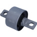Lagerung, Lenker | 72-3641 Lagerung, Lenker | 72-3641