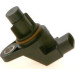 15 614 005 Drehzahlsensor | MERCEDES C-Klasse | 0 232 103 107 15 614 005 Drehzahlsensor | MERCEDES C-Klasse | 0 232 103 107