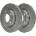 Bremsscheibe Vw T. Passat 1.8-4.0 4Motion 96-05 | 24.0122-0221.1 Bremsscheibe Vw T. Passat 1.8-4.0 4Motion 96-05 | 24.0122-0221.1