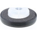 Simer. Vorne Vorne Ford 1.8Td 30X50X7,5 | 20029769B Simer. Vorne Vorne Ford 1.8Td 30X50X7,5 | 20029769B