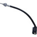 Temperatursensor Auspuff Bmw 3 E90, F34, G20 | 13628576316 Temperatursensor Auspuff Bmw 3 E90, F34, G20 | 13628576316