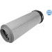 Luftfilter Db W204 200Cdi/220Cdi 07 | 123210019 Luftfilter Db W204 200Cdi/220Cdi 07 | 123210019