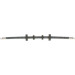 Bremsschlauch VA | VW T4 2.5 Syncro 92 | 1987476698 Bremsschlauch VA | VW T4 2.5 Syncro 92 | 1987476698