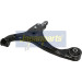 Querlenker Hyundai P. I I30 (Fd) 07- Le BS-K07L Querlenker Hyundai P. I I30 (Fd) 07- Le BS-K07L