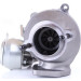 Nissens Turbo BMW 3,X3 01-10 FACTORY NEW 93140