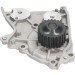 Wasserpumpe | MAZDA 626 GD,GV,KIA Sportage | MW-2519 Wasserpumpe | MAZDA 626 GD,GV,KIA Sportage | MW-2519