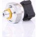 NISSENS Druckschalter, Klimaanlage 301069 FIRST FIT