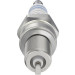 Zündkerze | LADA,VW,FIAT,RENAULT | 0 242 240 592 Zündkerze | LADA,VW,FIAT,RENAULT | 0 242 240 592
