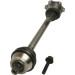 Antriebswelle | 49-1874 Antriebswelle | 49-1874
