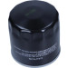 Ölfilter Fiat 1.9D Duca | 26-0402 Ölfilter Fiat 1.9D Duca | 26-0402