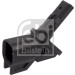 FEBI BILSTEIN Sensor, Raddrehzahl | 45744 FEBI BILSTEIN Sensor, Raddrehzahl | 45744
