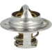Thermostat, Kühlmittel | 725151
