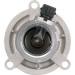 Gates Thermostat | BMW M3 3.0 | TH534101G1 Gates Thermostat | BMW M3 3.0 | TH534101G1