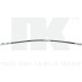 Bremsschlauch | 853639 Bremsschlauch | 853639