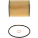 Ölfilter | CHEVROLET,OPEL | F 026 407 071 Ölfilter | CHEVROLET,OPEL | F 026 407 071