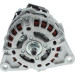 Lichtmaschine | FIAT,IVECO | 1 986 A01 087 Lichtmaschine | FIAT,IVECO | 1 986 A01 087