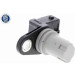 VEMO Sensor, Drehzahl | V46-72-0019