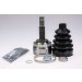 Gelenksatz | OPEL Corsa 1.3 CDTI 03 | 24280 Gelenksatz | OPEL Corsa 1.3 CDTI 03 | 24280