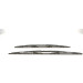 Scheibenwischer | TWIN-Spoiler | 3397001539 Scheibenwischer | TWIN-Spoiler | 3397001539