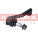 KAMOKA Spurstangenkopf | 9010033
