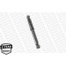 MONROE ORIGINAL-Gasdämpfer HA | FIAT Punto 99 | 23473 MONROE ORIGINAL-Gasdämpfer HA | FIAT Punto 99 | 23473