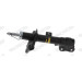 MONROE ORIGINAL-Gasdämpfer VA re | CITROEN C4 Aircross 12 | G8353 MONROE ORIGINAL-Gasdämpfer VA re | CITROEN C4 Aircross 12 | G8353