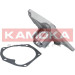 KAMOKA Wasserpumpe T0214