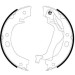 Bremsbacken Toyota Corolla 02 | 91066500 Bremsbacken Toyota Corolla 02 | 91066500