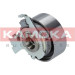 KAMOKA Spannrolle, Zahnriemen | R0089 KAMOKA Spannrolle, Zahnriemen | R0089