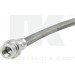 Bremsschlauch | 853522 Bremsschlauch | 853522