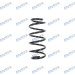 Fahrwerksfeder VA | OPEL Meriva | 90171168 Fahrwerksfeder VA | OPEL Meriva | 90171168