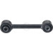 A.B.S. Stabilisatorstange 260994