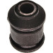 Lagerbuchse, Querlenker Vw P. Golf/Pas | 72-1186 Lagerbuchse, Querlenker Vw P. Golf/Pas | 72-1186