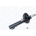 MAGNETI MARELLI Stoßdämpfer 354305070000