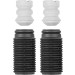 PK057 Staubschutzsatz, Stoßdämpfer PROTECTION KIT
