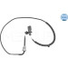 Sensor, Abgastemperatur | 1148000092 Sensor, Abgastemperatur | 1148000092
