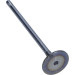 Einla-Ventil | R6237/S Einla-Ventil | R6237/S