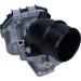 Iveco Tägliches Drosselklappen | 5802766457 Iveco Tägliches Drosselklappen | 5802766457