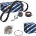 Steuerriemen Kit inkl. Wapu | PEUGEOT,CITROEN | 1987948712 Steuerriemen Kit inkl. Wapu | PEUGEOT,CITROEN | 1987948712