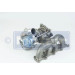 RECO TURBO | VW Golf V,VI,Tiguan,Touran 06 | 102068 RECO TURBO | VW Golf V,VI,Tiguan,Touran 06 | 102068