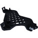 Original VAG Scheinwerferhalter Audi Q3 12-Pr | 8U0941454