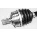 Antriebswelle SX VA re | VOLVO V60,V90,XC60,XC90 14 | 36341