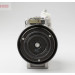 Denso | Kompressor
