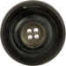 Riemenscheibe+Schraube | MINI,TOYOTA Auris,Verso 08 | TVD1200A Riemenscheibe+Schraube | MINI,TOYOTA Auris,Verso 08 | TVD1200A