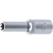 BGS Steckschlüssel-Einsatz E-Profil, tief | Antrieb Innenvierkant 12,5 mm (1/2"""") | SW E12 | 6442 BGS Steckschlüssel-Einsatz E-Profil, tief | Antrieb Innenvierkant 12,5 mm (1/2"""") | SW E12 | 6442