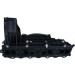 Maxgear Saugrohrmodul 17-0287 Maxgear Saugrohrmodul 17-0287